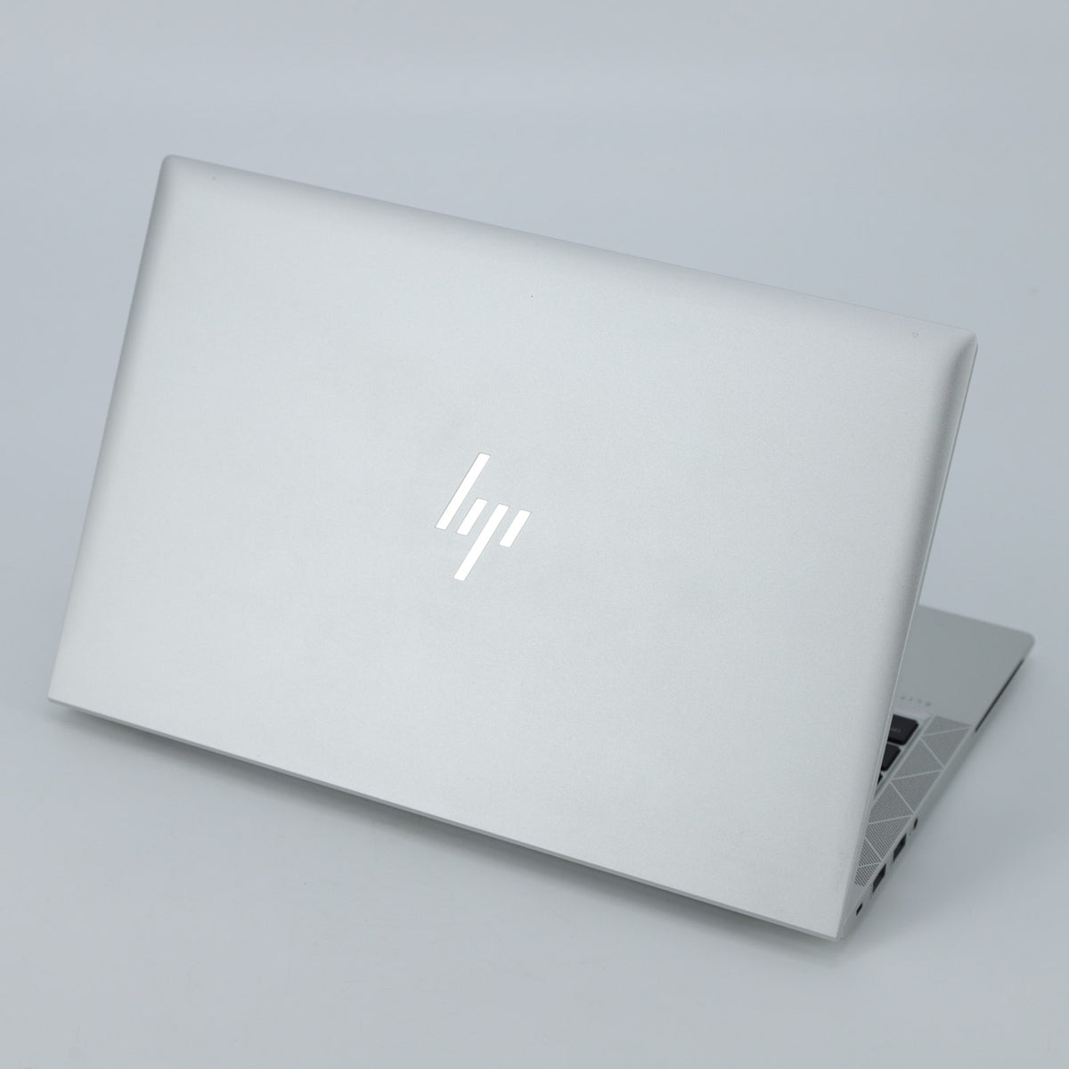 HP EliteBook 830 G8 13.3" Laptop: 11th Gen i7, 16GB RAM, 512GB SSD, Warranty VAT - GreenGreen Store