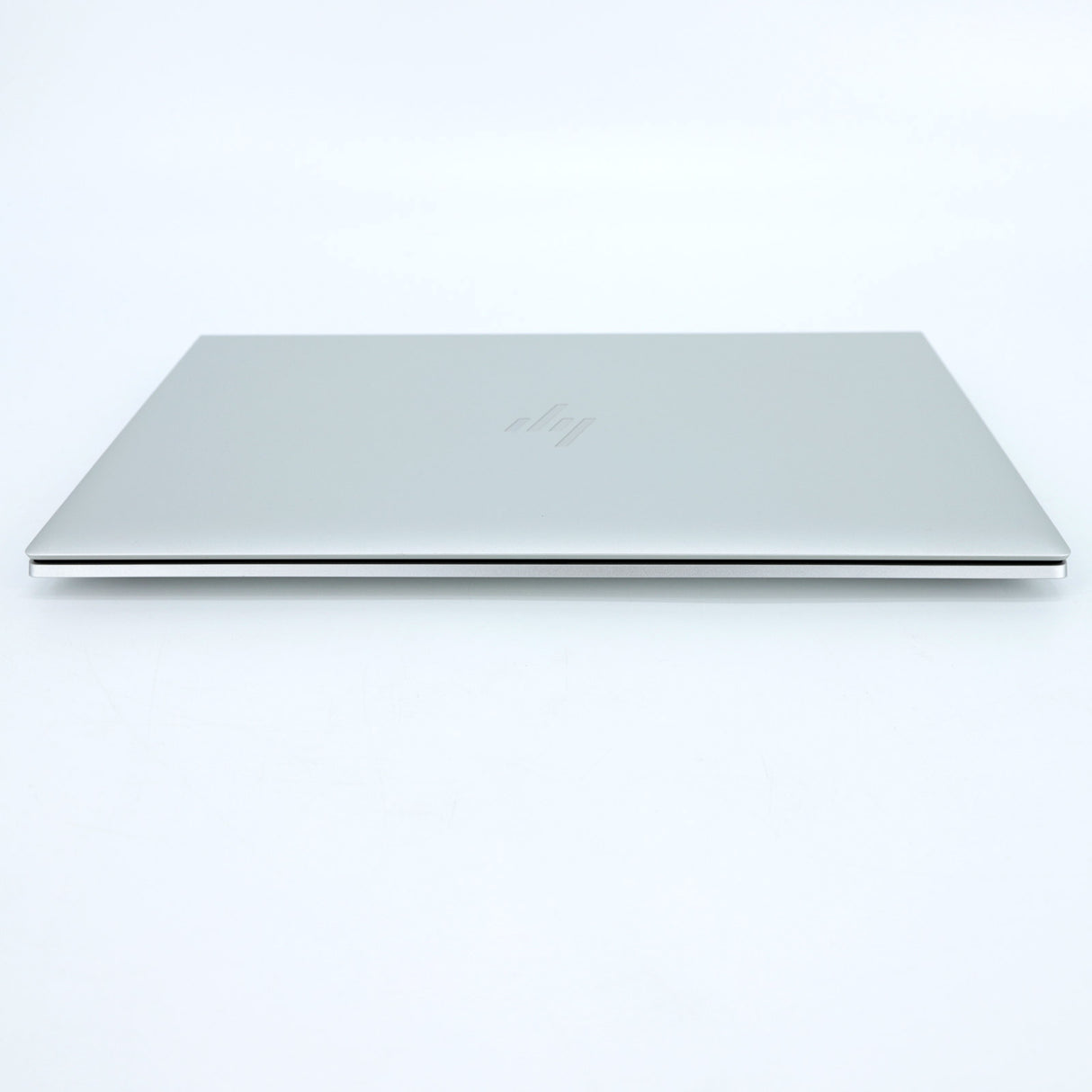 HP EliteBook 840 G7 14" Laptop: 10th Gen Core i5, 256GB SSD, 16GB, Warranty VAT - GreenGreen Store