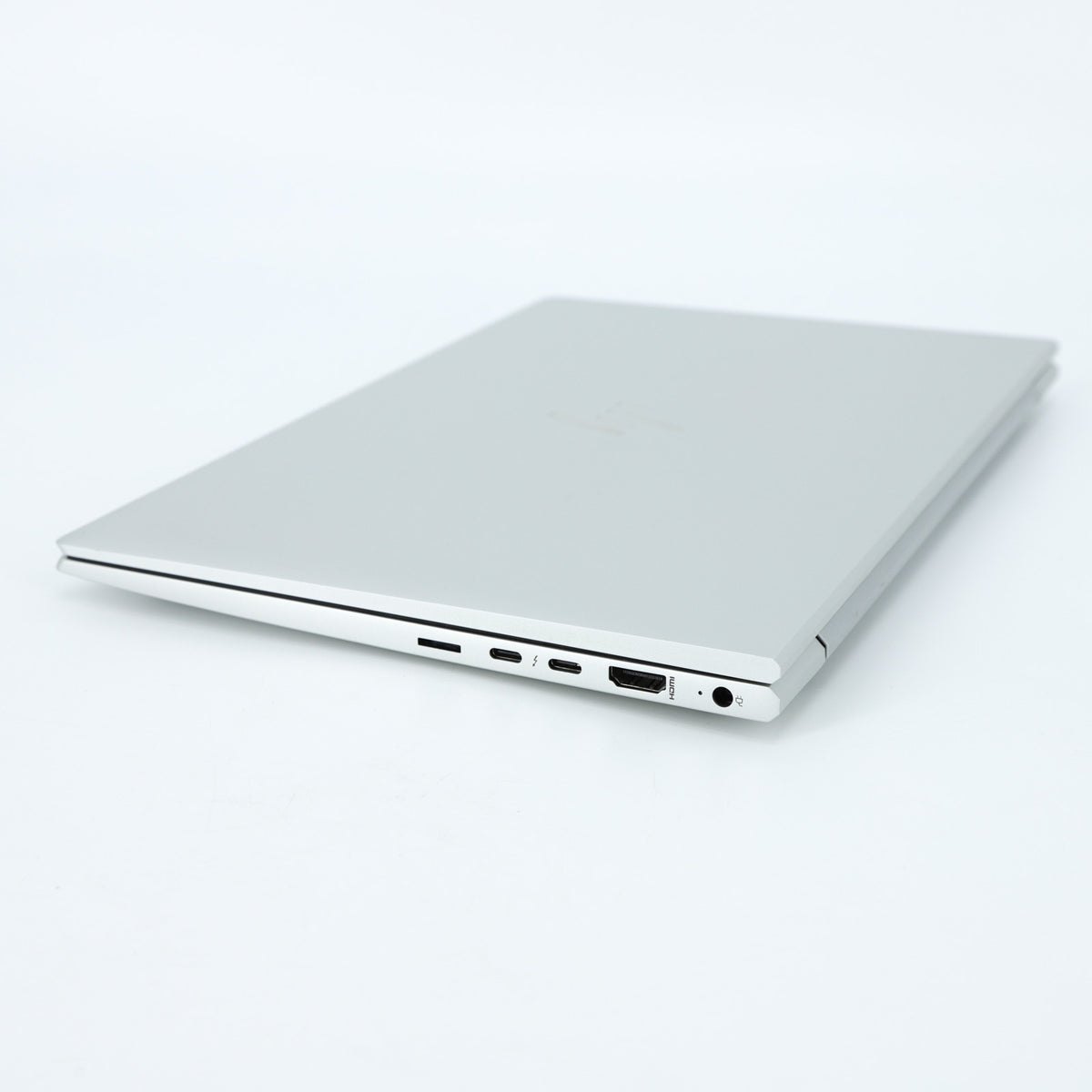 HP EliteBook 830 G8 13.3" Laptop: 11th Gen i7, 16GB RAM, 512GB SSD, Warranty VAT - GreenGreen Store