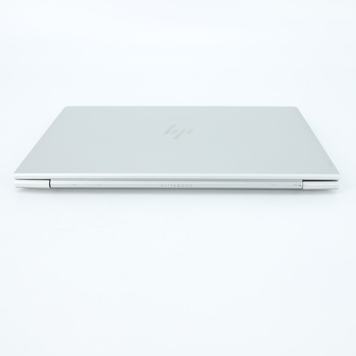 HP EliteBook 830 G8 13.3" Laptop: 11th Gen i7, 16GB RAM, 512GB SSD, Warranty VAT - GreenGreen Store