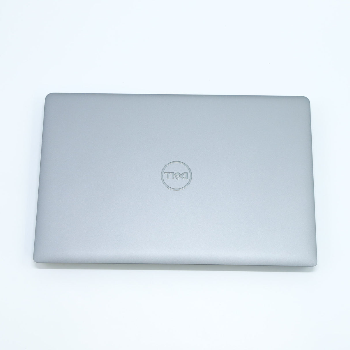 Dell Precision 3591 Laptop Intel Ultra 7 165H 32GB RAM 1TB SSD RTX 2000 Warranty - GreenGreenStore