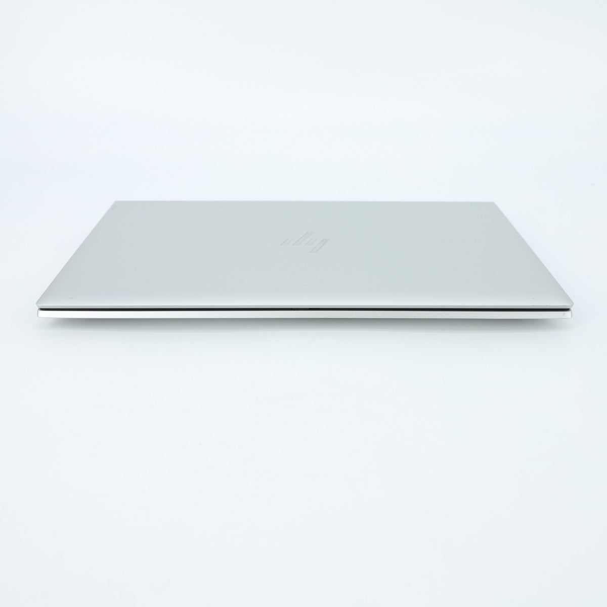 HP EliteBook 830 G8 13.3" Laptop: 11th Gen i7, 16GB RAM, 512GB SSD, Warranty VAT - GreenGreen Store