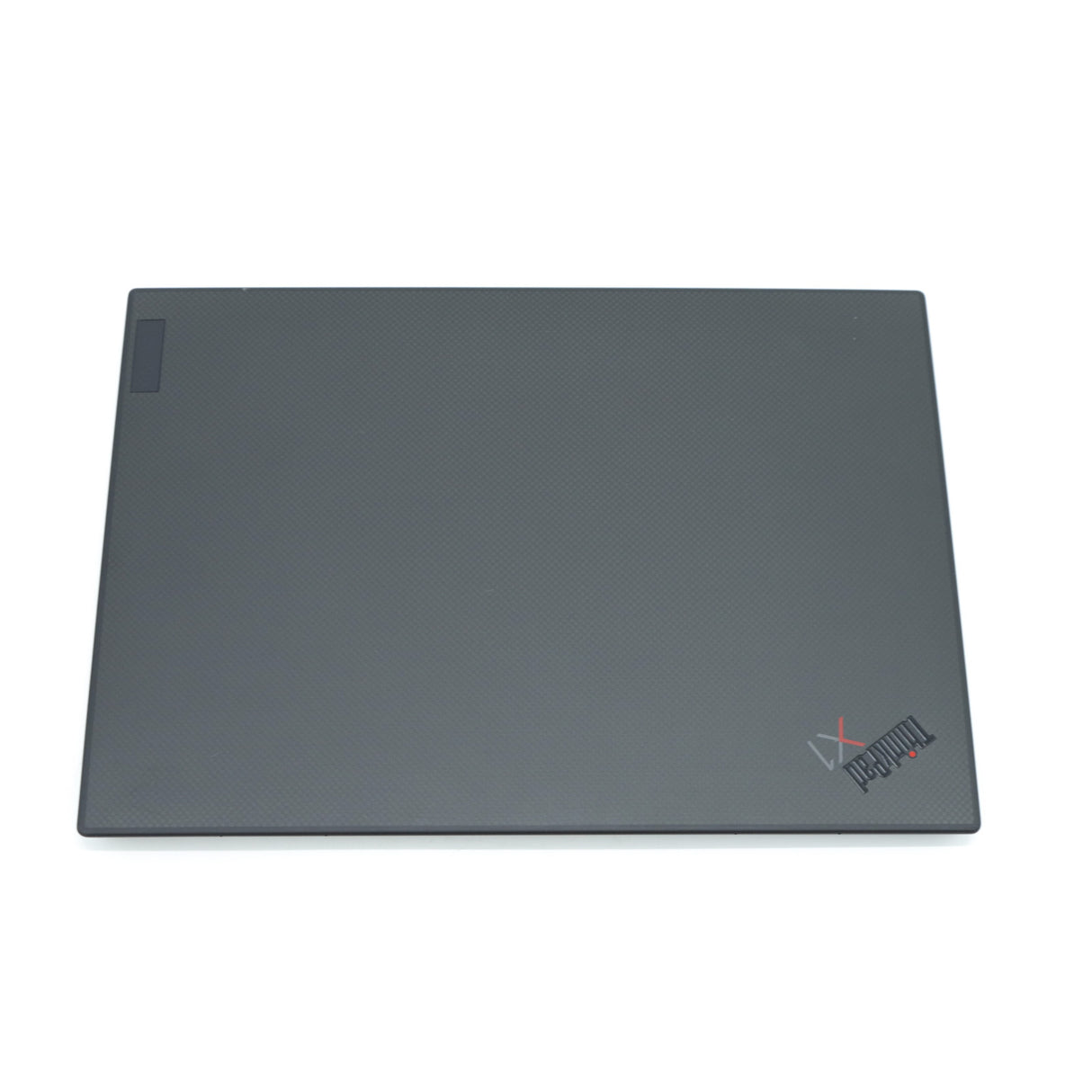 Lenovo ThinkPad X1 Carbon 9 Laptop: Core i7-1185G7 32GB RAM 512GB Warranty VAT - GreenGreenStore