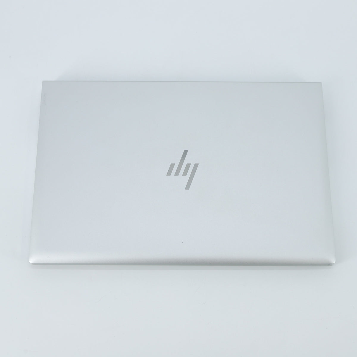 HP EliteBook 830 G8 13.3" Laptop: 11th Gen i7, 16GB RAM, 512GB SSD, Warranty VAT - GreenGreen Store