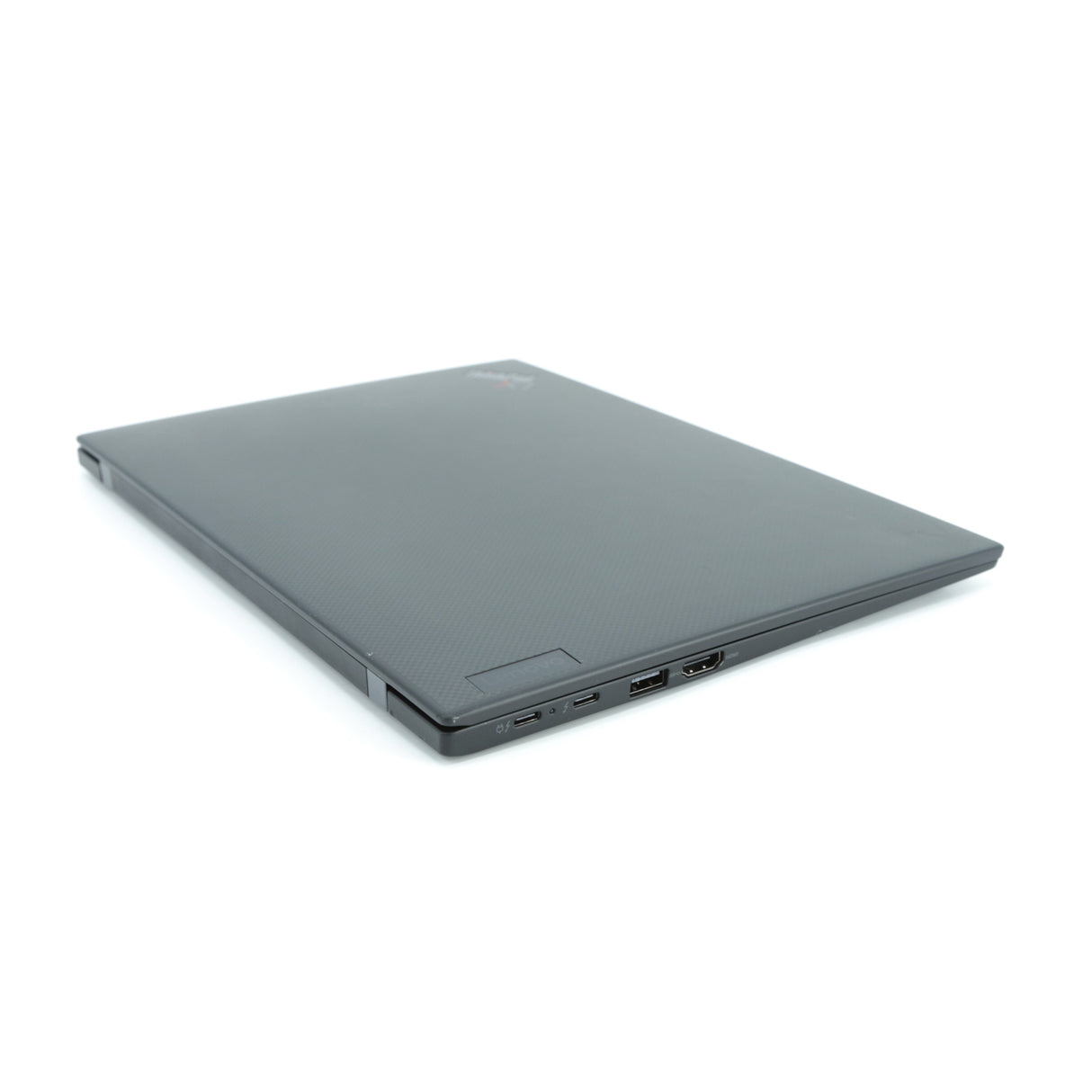 Lenovo ThinkPad X1 Carbon 9 Laptop: Core i7-1185G7 32GB RAM 512GB Warranty VAT - GreenGreenStore