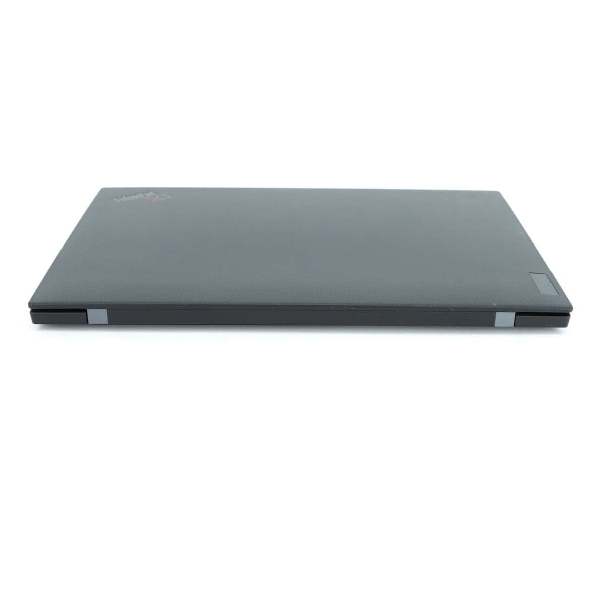 Lenovo ThinkPad X1 Carbon 9 Laptop: Core i7-1185G7 32GB RAM 512GB Warranty VAT - GreenGreenStore