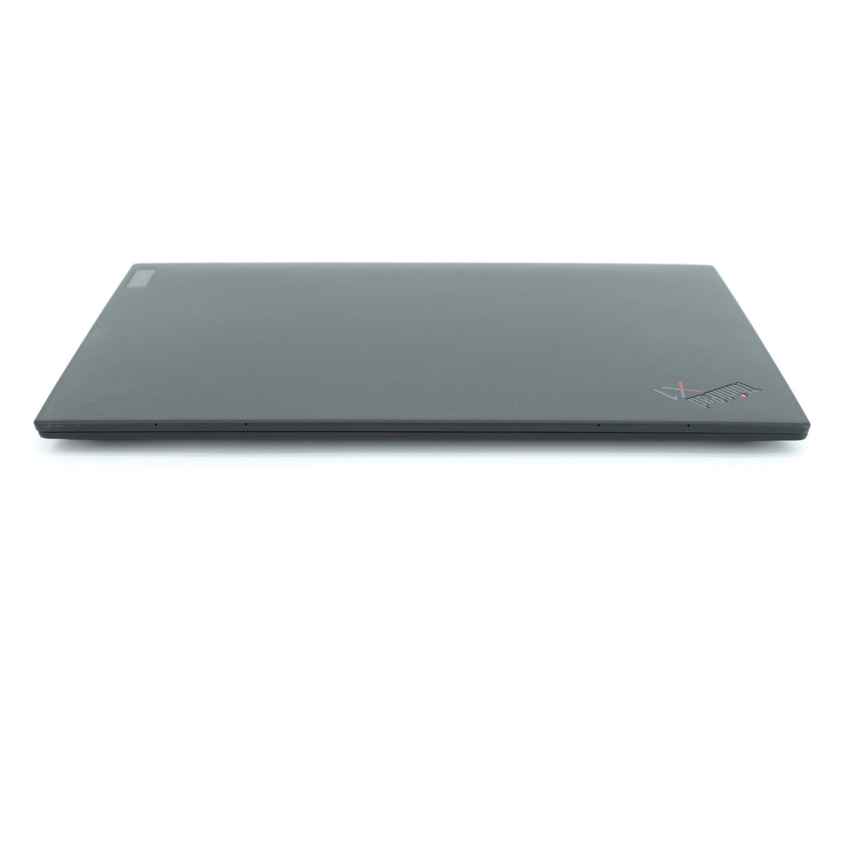 Lenovo ThinkPad X1 Carbon 9 Laptop: Core i7-1185G7 32GB RAM 512GB Warranty VAT - GreenGreenStore