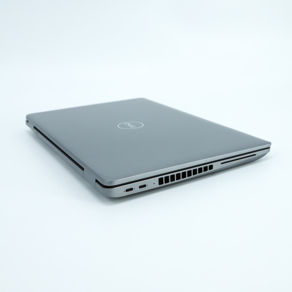 Dell Precision 3591 Laptop Intel Ultra 7 165H 32GB RAM 1TB SSD RTX 2000 Warranty - GreenGreenStore