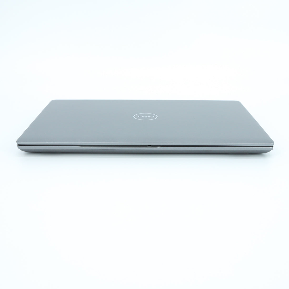 Dell Precision 3591 Laptop Intel Ultra 7 165H 32GB RAM 1TB SSD RTX 2000 Warranty - GreenGreenStore