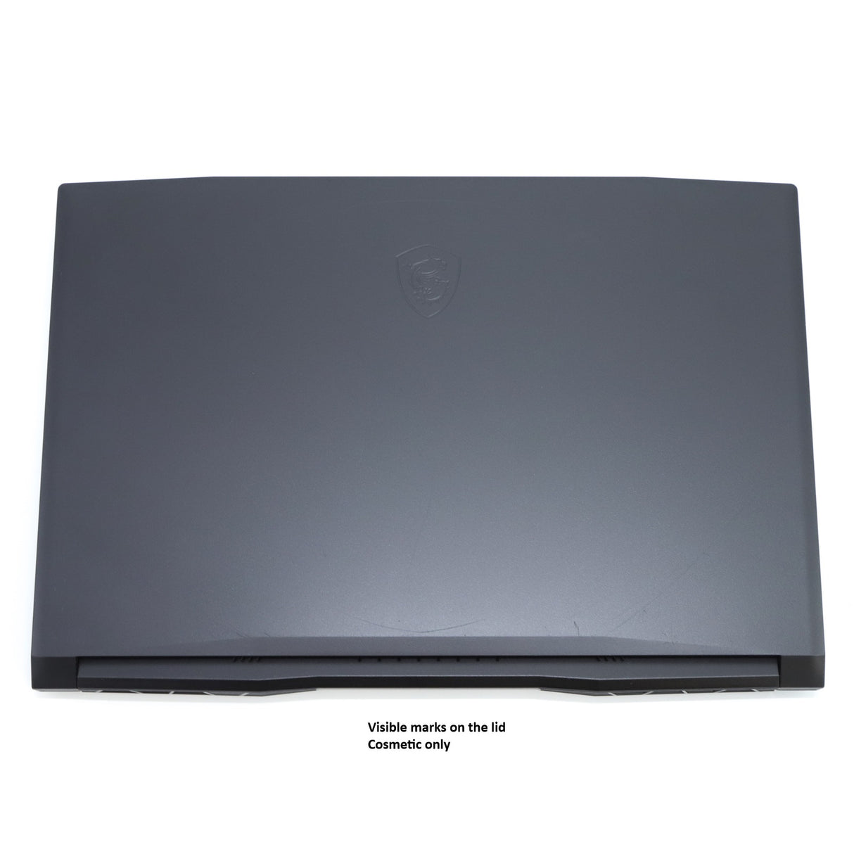 MSI GF76 Katana 144Hz Gaming Laptop: i7-12700H, RTX 3050 Ti, 512GB 16GB Warranty - GreenGreen Store