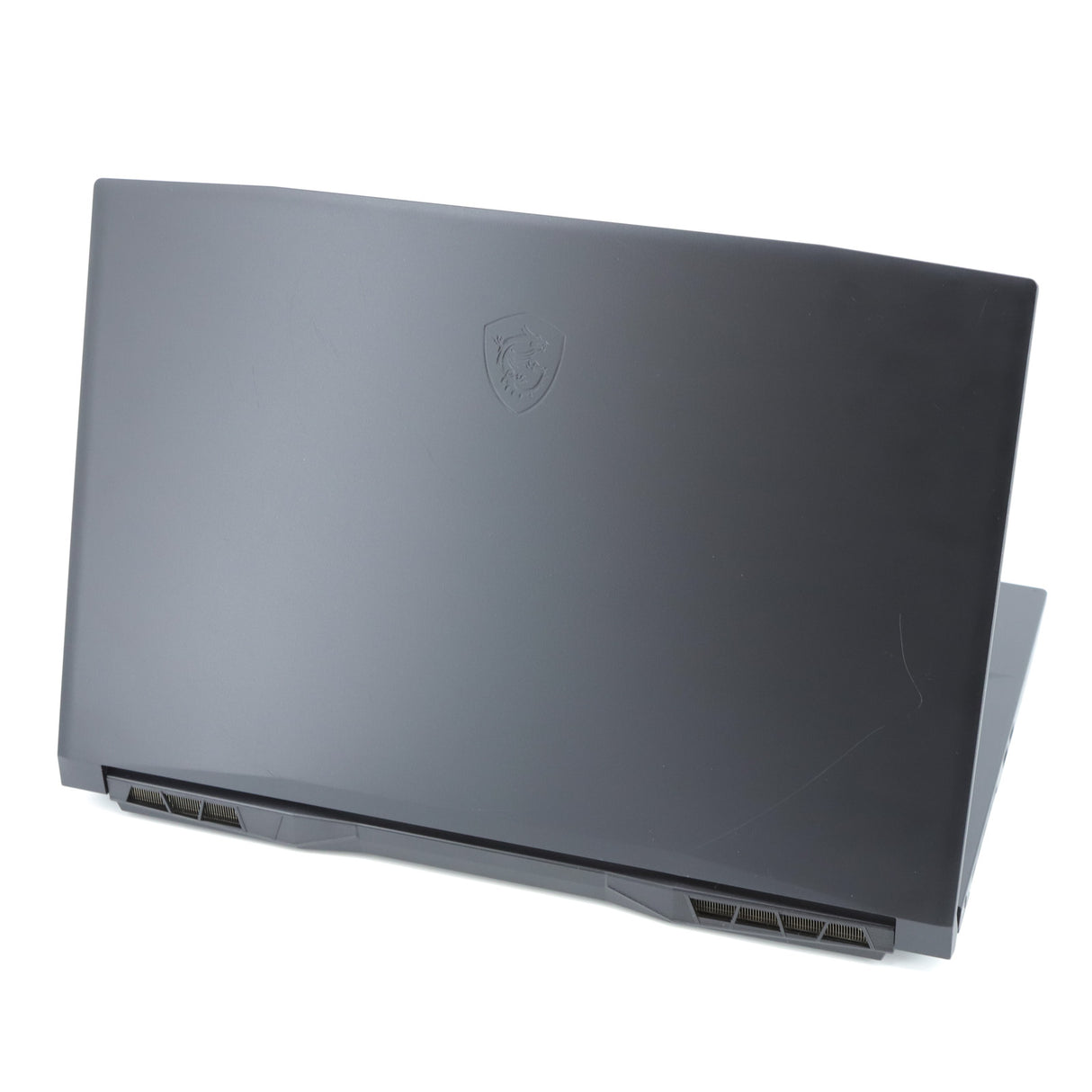 MSI GF76 Katana 144Hz Gaming Laptop: i7-12700H, RTX 3050 Ti, 512GB 16GB Warranty - GreenGreen Store
