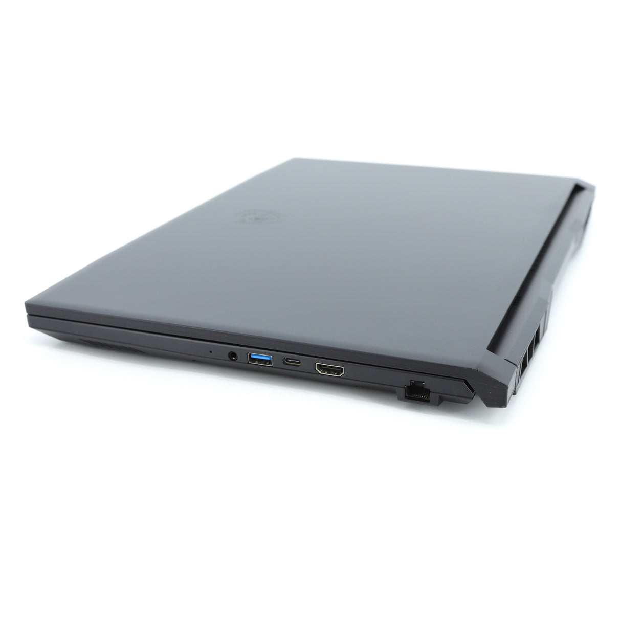 MSI GF76 Katana 144Hz Gaming Laptop: i7-12700H, RTX 3050 Ti, 512GB 16GB Warranty - GreenGreen Store