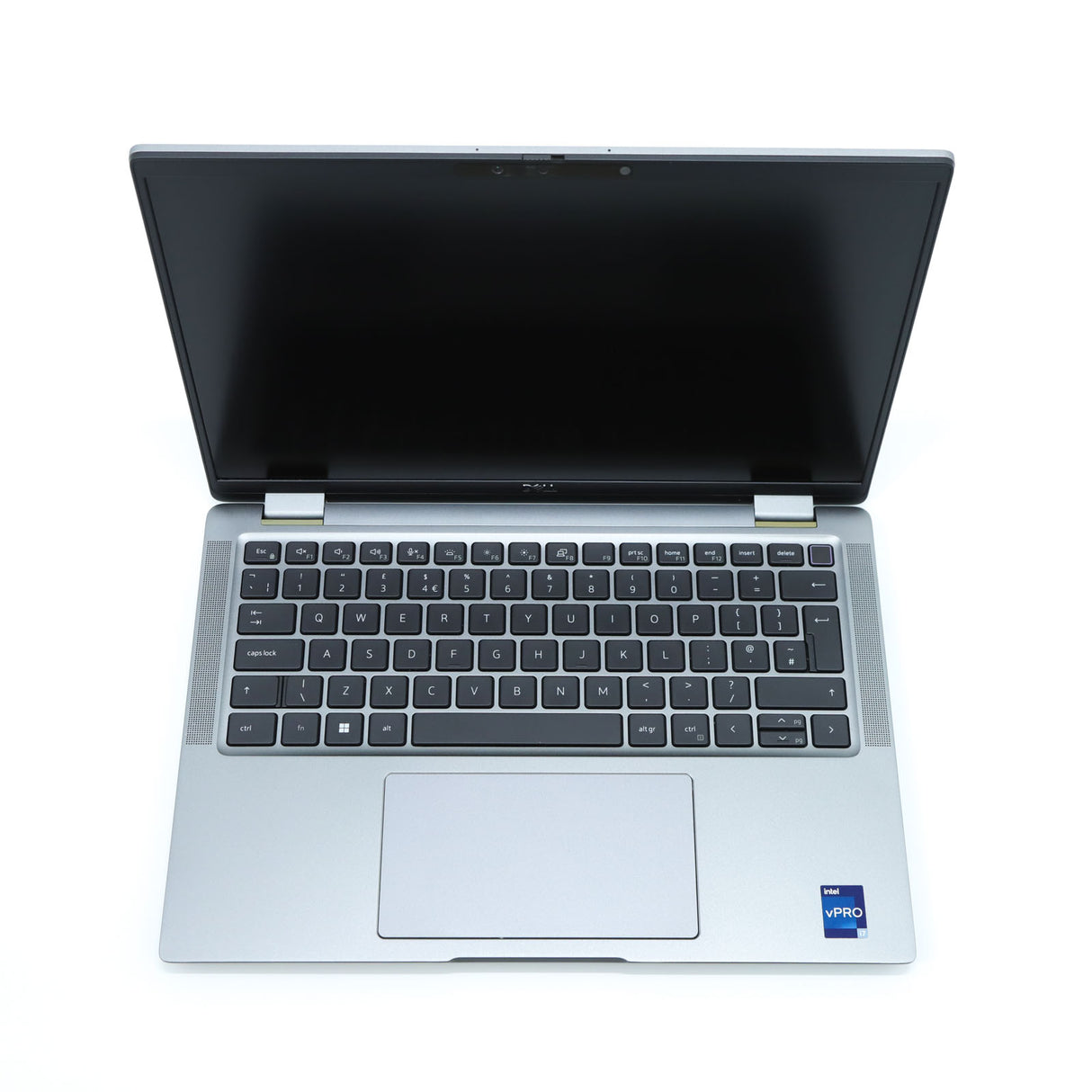 Dell Latitude 7440 Laptop: Intel Core i7-1365U 16GB RAM 256GB SSD, Warranty VAT - GreenGreenStore