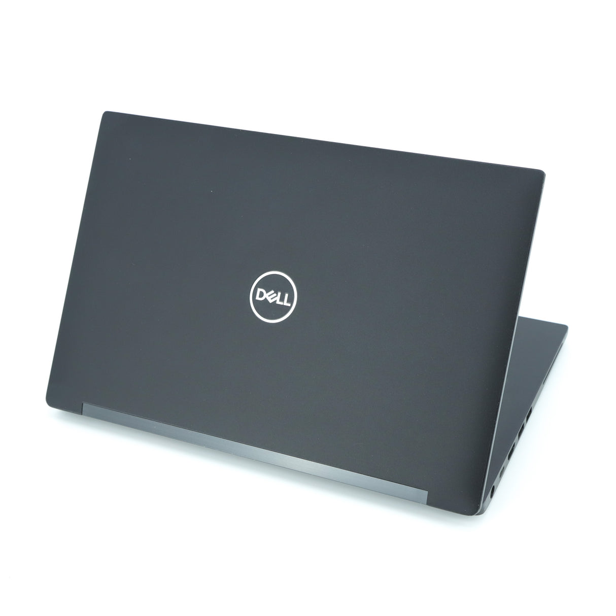 Dell Latitude 7490 Laptop: Intel Core i7-8650U, 512GB SSD 16GB RAM, Warranty VAT - GreenGreenStore