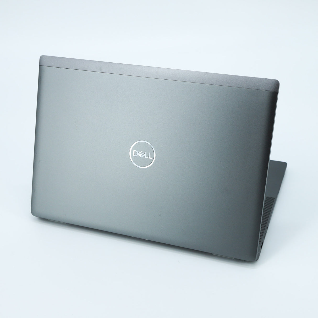 Dell Latitude 7440 Laptop: Intel Core i7-1365U 16GB RAM 256GB SSD, Warranty VAT - GreenGreenStore