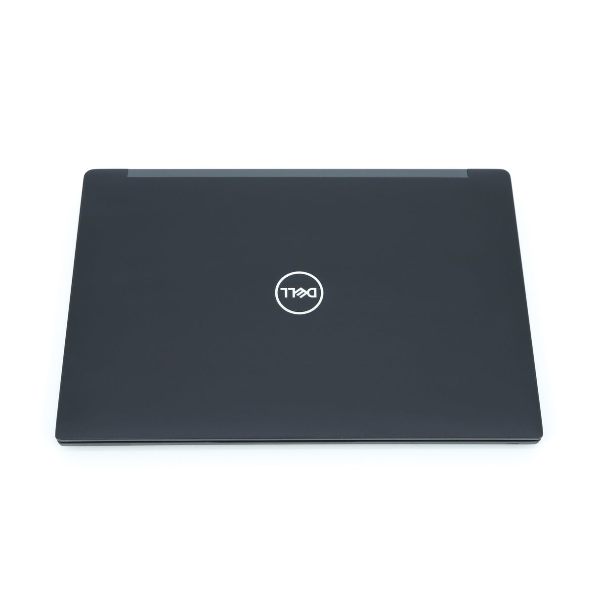 Dell Latitude 7490 Laptop: Intel Core i7-8650U, 512GB SSD 16GB RAM, Warranty VAT - GreenGreenStore