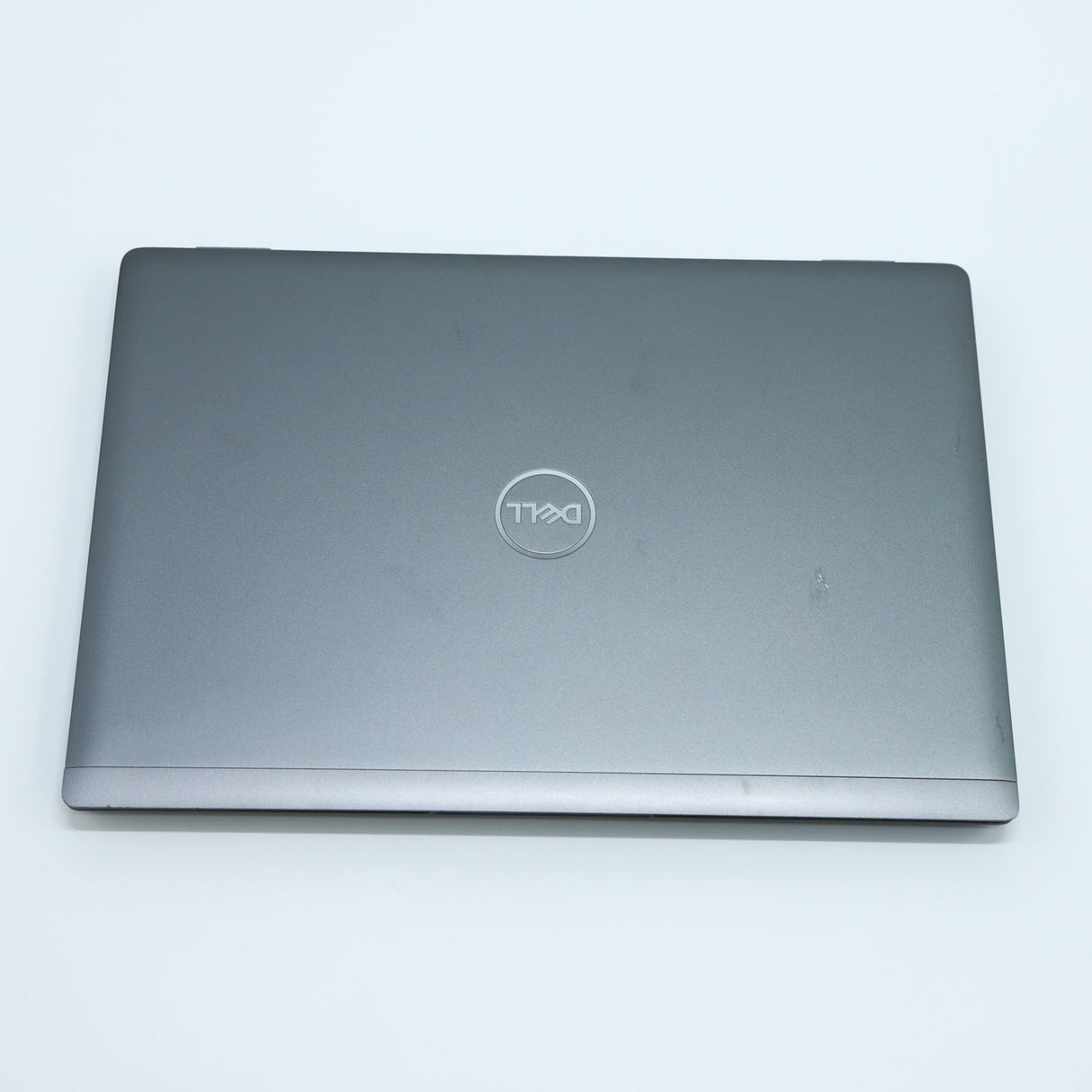 Dell Latitude 7440 Laptop: Intel Core i7-1365U 16GB RAM 256GB SSD, Warranty VAT - GreenGreenStore