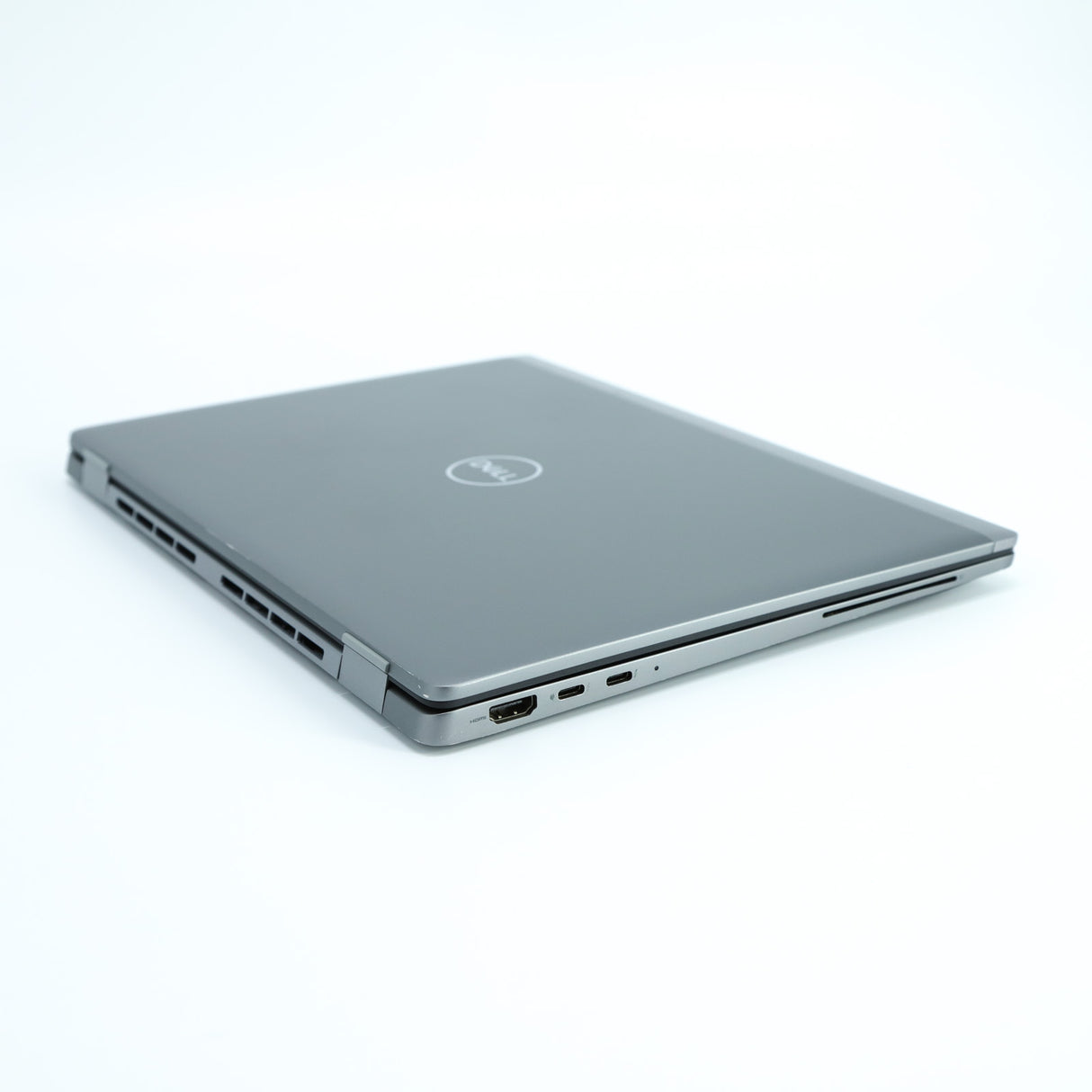 Dell Latitude 7440 Laptop: Intel Core i7-1365U 16GB RAM 256GB SSD, Warranty VAT - GreenGreenStore