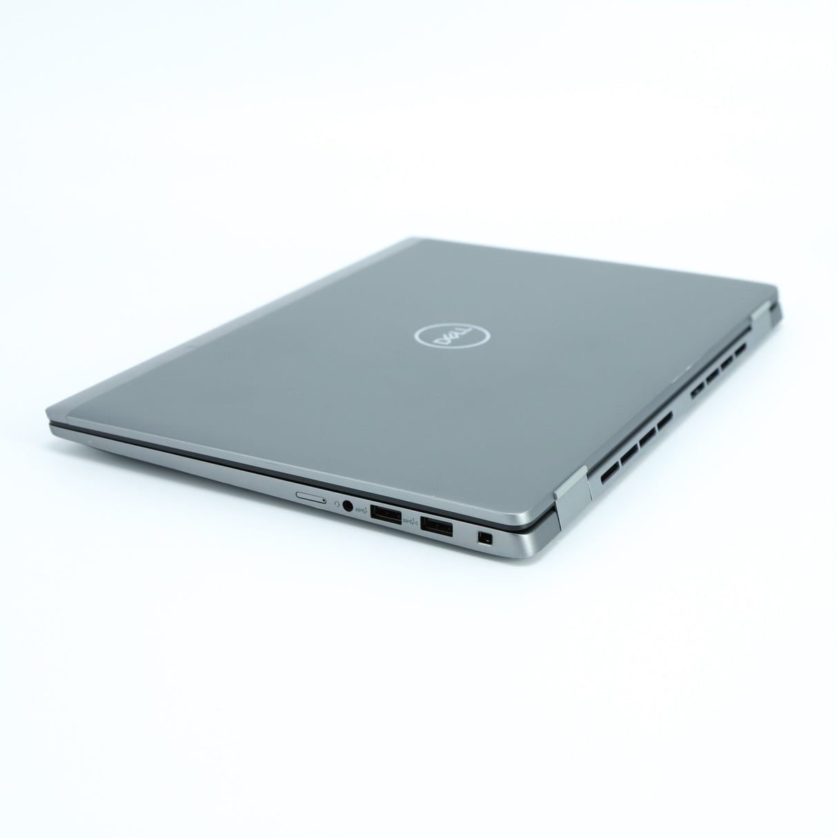 Dell Latitude 7440 Laptop: Intel Core i7-1365U 16GB RAM 256GB SSD, Warranty VAT - GreenGreenStore