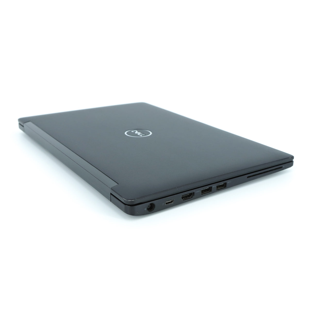 Dell Latitude 7490 Laptop: Intel Core i7-8650U, 512GB SSD 16GB RAM, Warranty VAT - GreenGreenStore