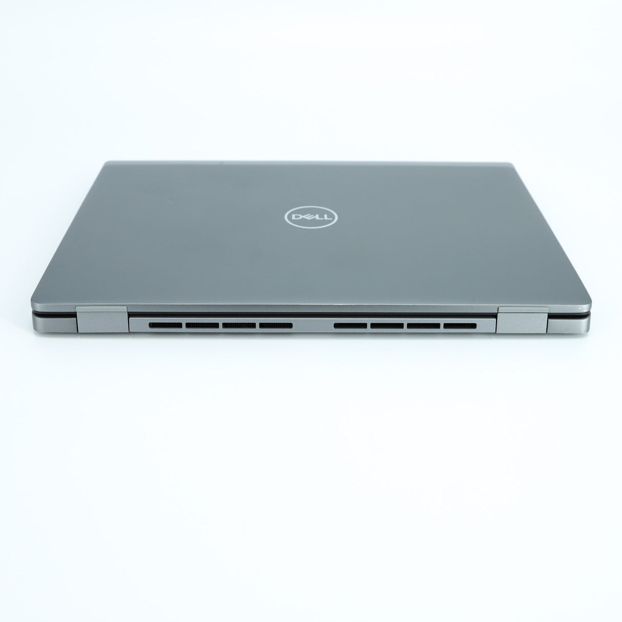 Dell Latitude 7440 Laptop: Intel Core i7-1365U 16GB RAM 256GB SSD, Warranty VAT - GreenGreenStore