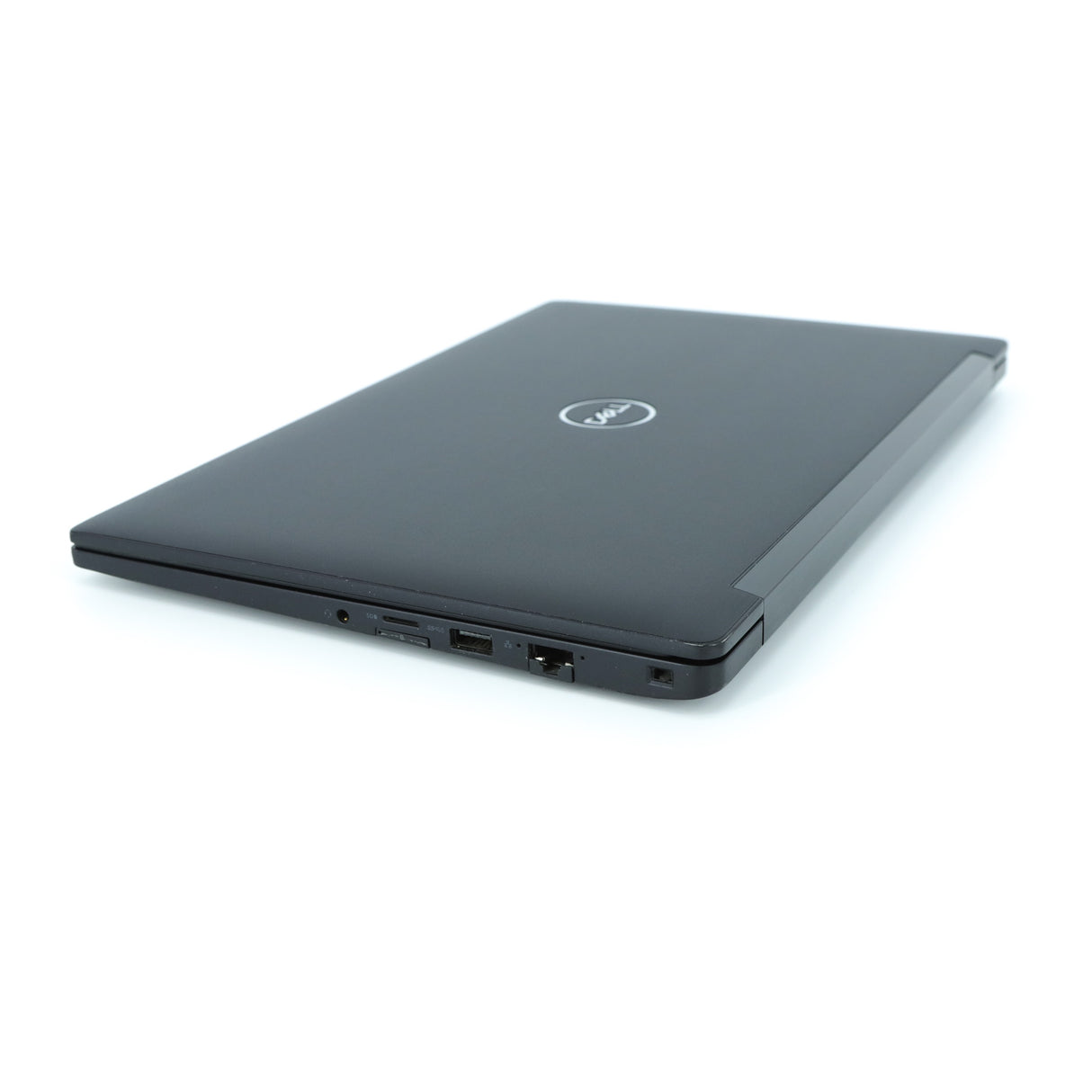Dell Latitude 7490 Laptop: Intel Core i7-8650U, 512GB SSD 16GB RAM, Warranty VAT - GreenGreenStore