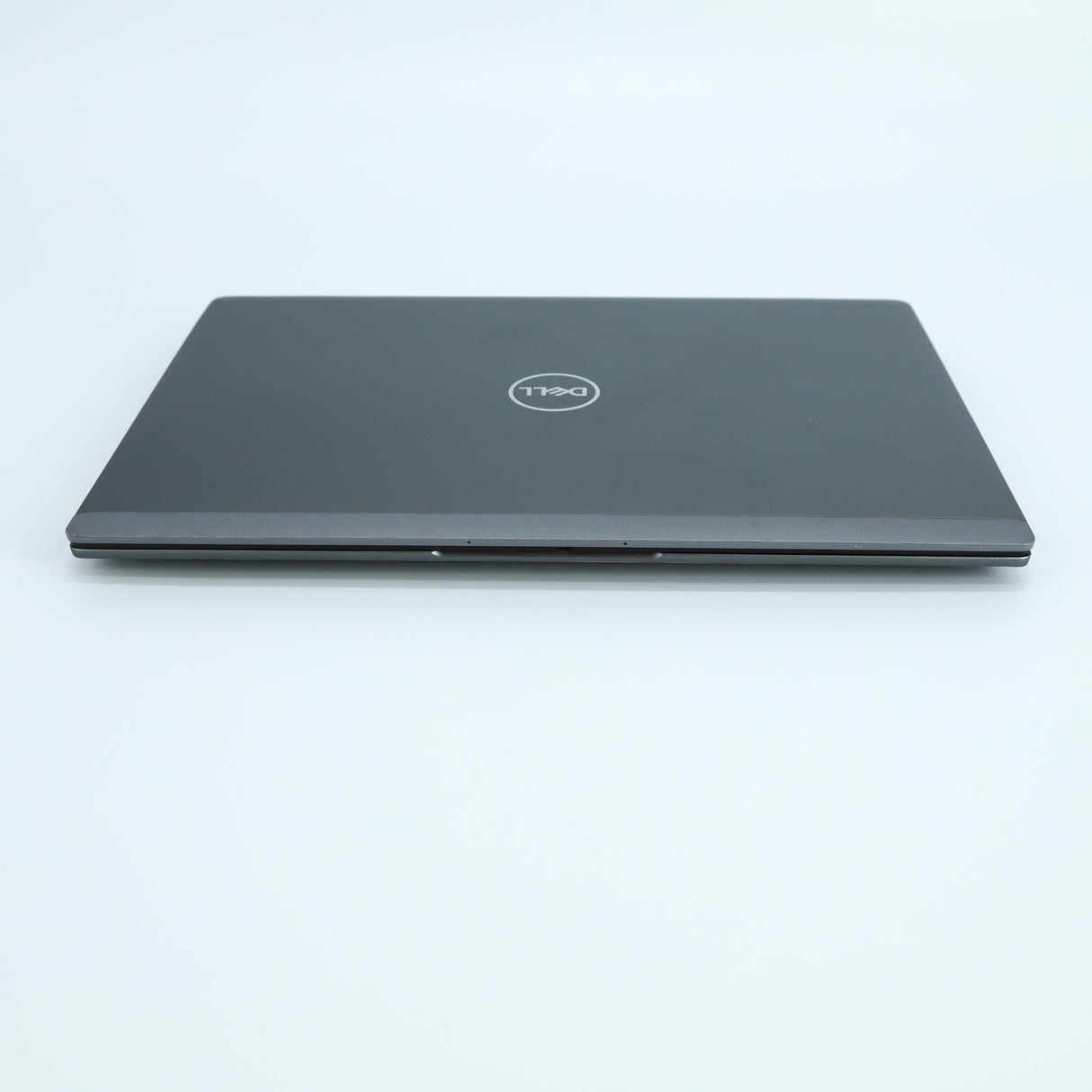 Dell Latitude 7440 Laptop: Intel Core i7-1365U 16GB RAM 256GB SSD, Warranty VAT - GreenGreenStore