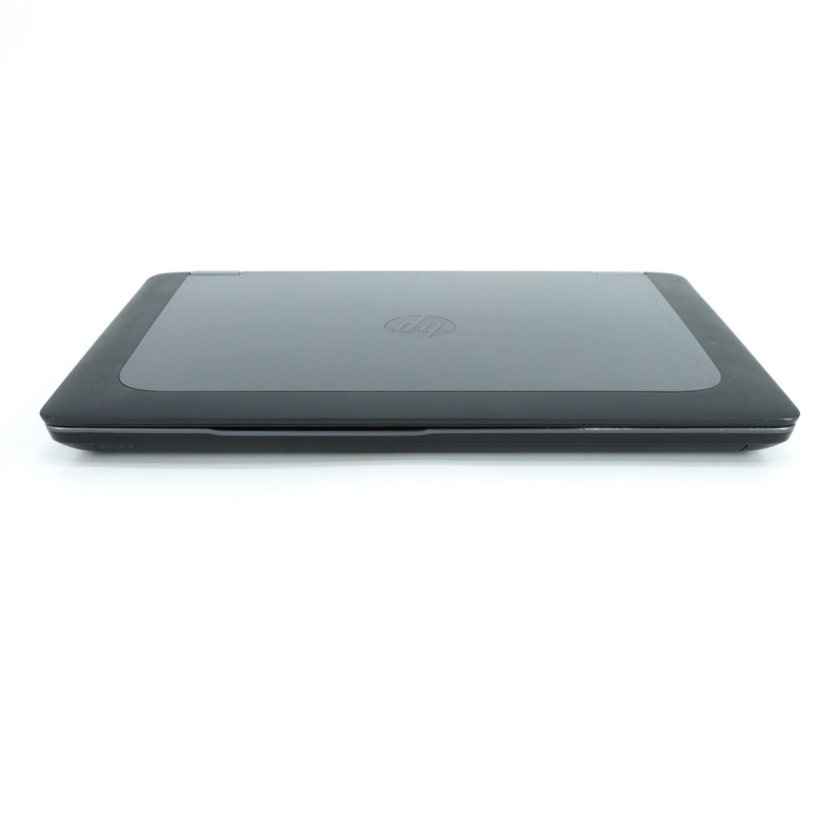 HP ZBook 15 G2 Laptop: Intel i7-4810MQ 16GB RAM 256GB SSD K1100M Warranty VAT - GreenGreenStore