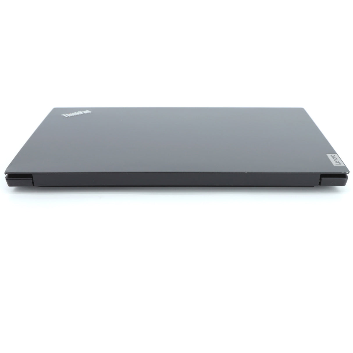 Lenovo ThinkPad E14 Gen 2 14" Laptop: Ryzen 7 4700U, 512GB, 16GB RAM, Warranty - GreenGreen Store