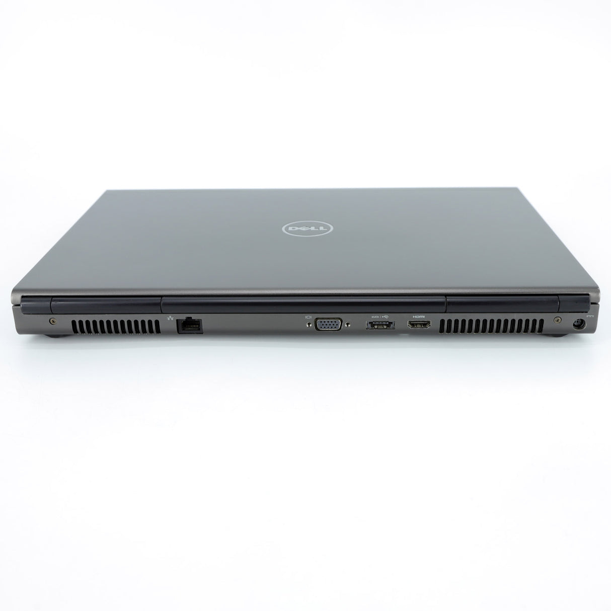 Dell Precision M4800 Laptop: Core i7-4930MX, 16GB, 512GB, K2100M, Warranty VAT - GreenGreen Store