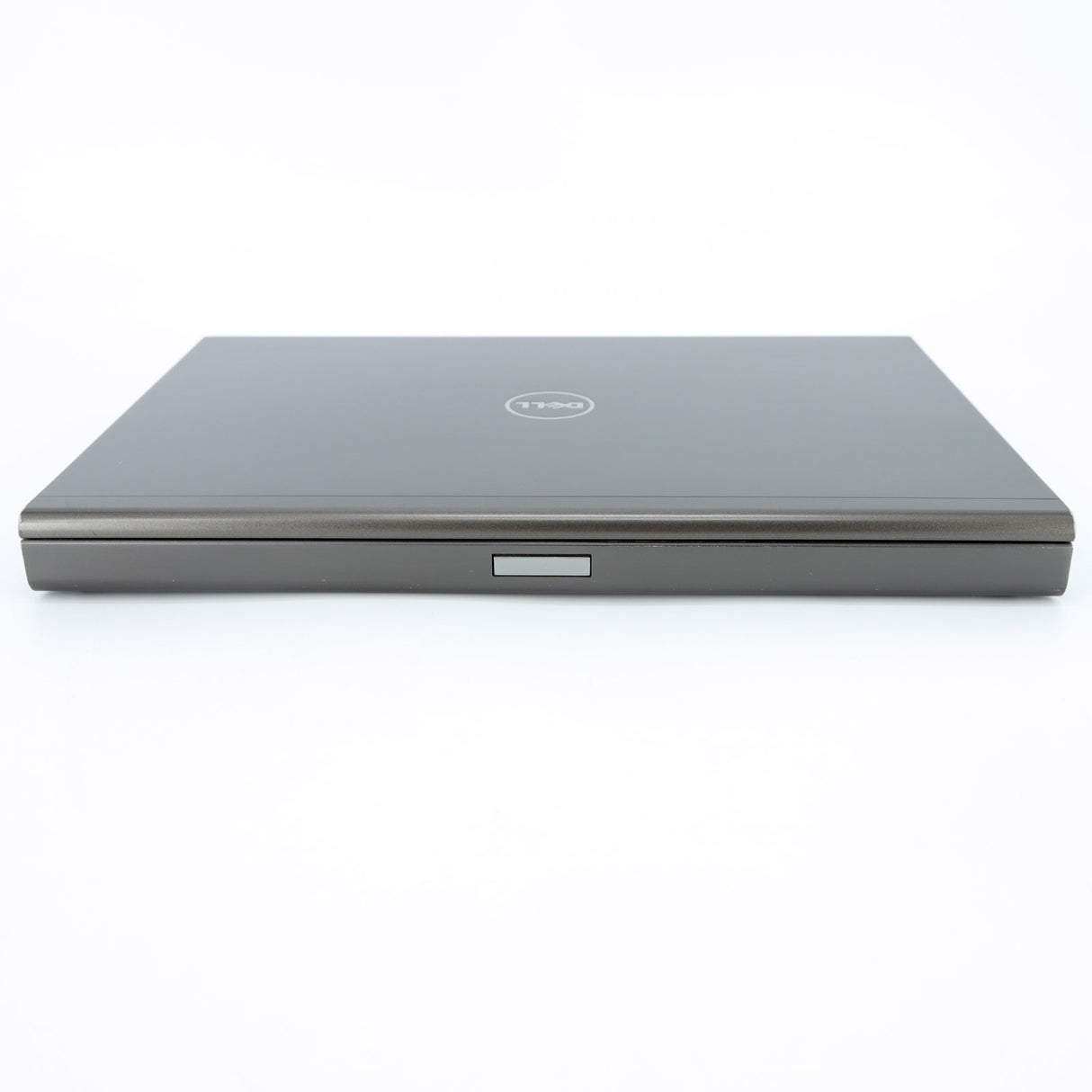 Dell Precision M4800 Laptop: Core i7-4930MX, 16GB, 512GB, K2100M, Warranty VAT - GreenGreen Store