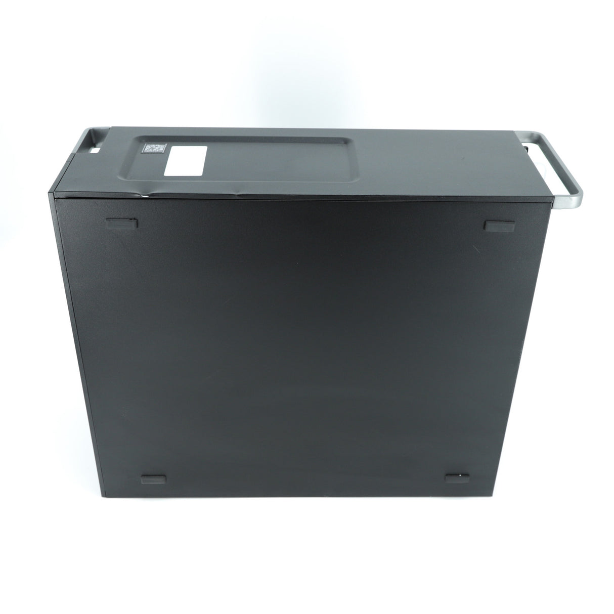 Dell Precision Tower 5820 CAD PC Xeon, NVIDIA K4000, 512GB SSD 32GB Warranty VAT - GreenGreenStore