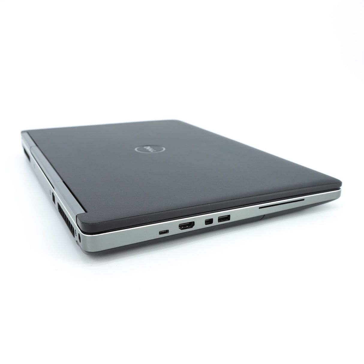 Dell Precision 7720 Laptop: 6th Gen i7 512GB SSD 32GB RAM P3000 Warranty VAT - GreenGreen Store
