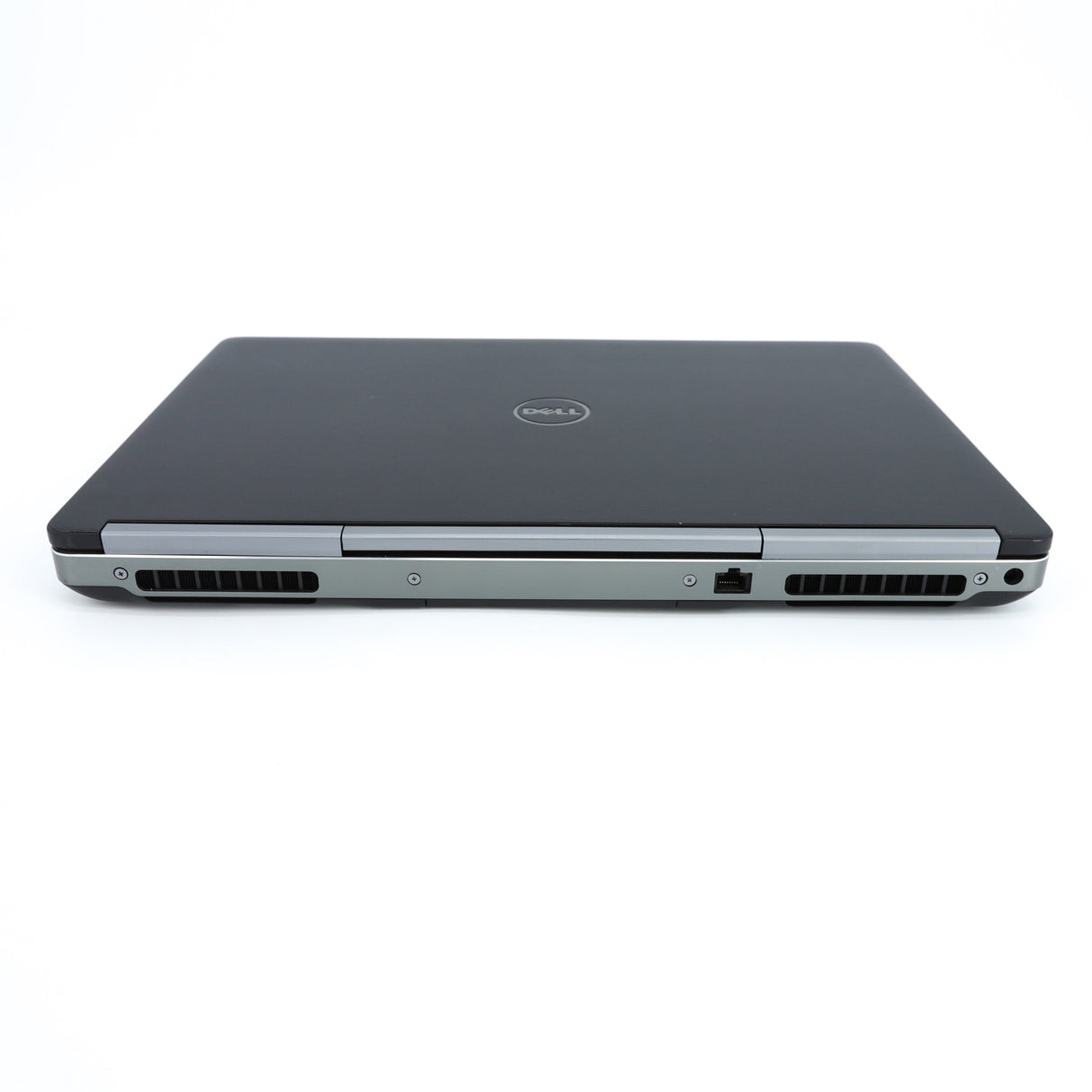 Dell Precision 7720 Laptop: 6th Gen i7 512GB SSD 32GB RAM P3000 Warranty VAT - GreenGreen Store