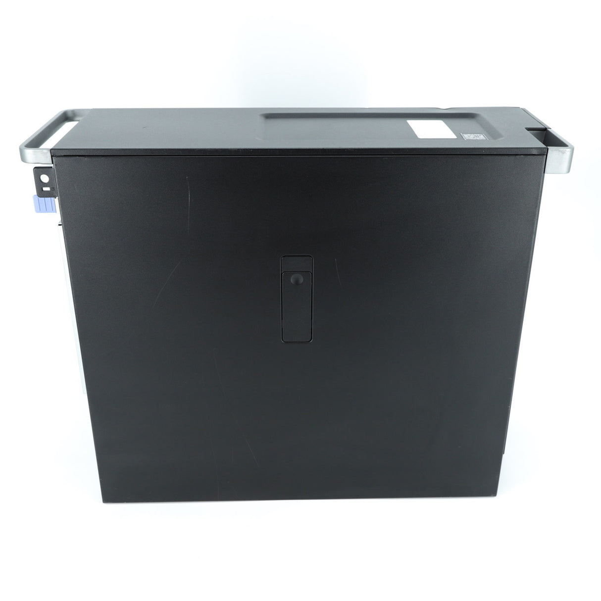 Dell Precision Tower 5820 CAD PC Xeon, NVIDIA K4000, 512GB SSD 32GB Warranty VAT - GreenGreenStore