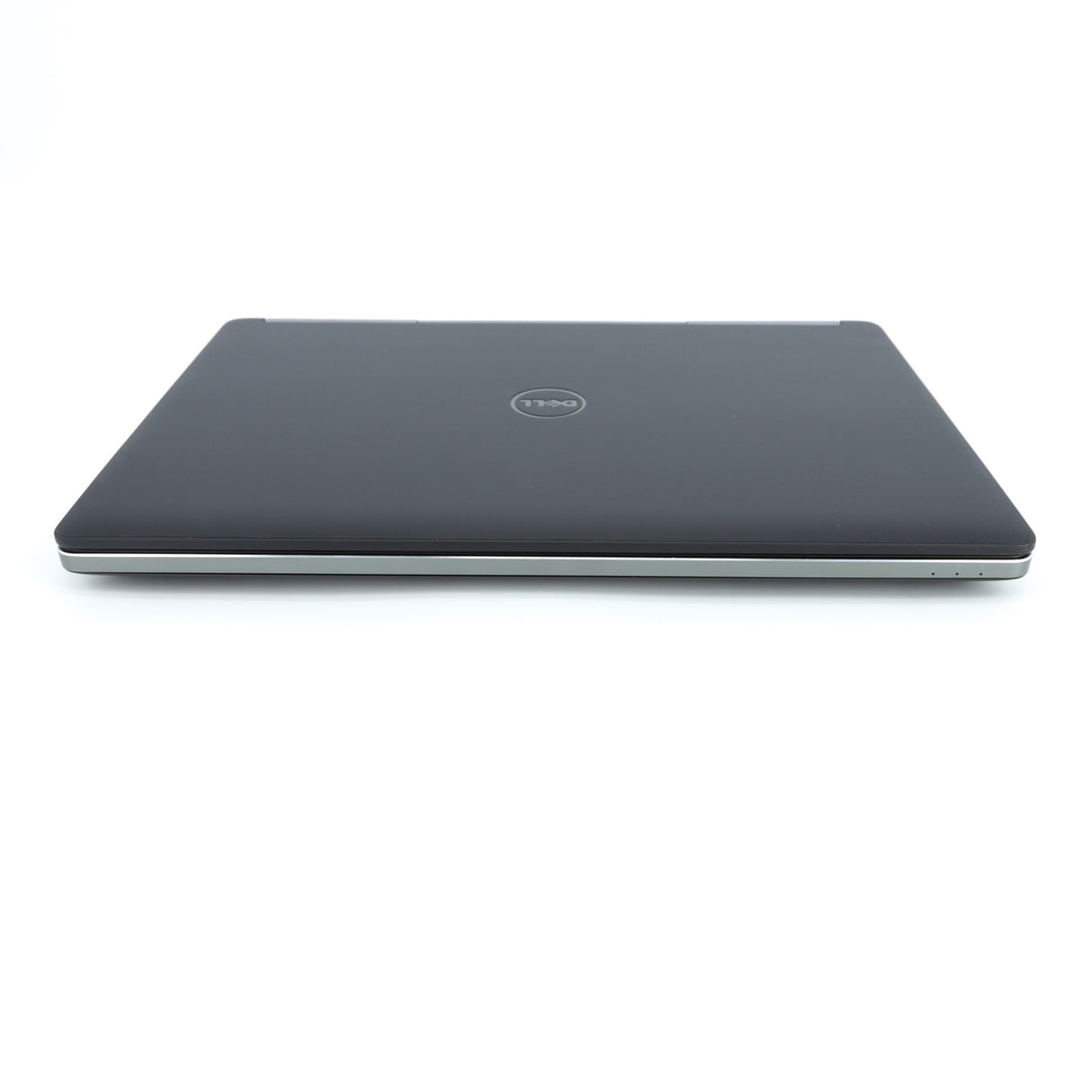 Dell Precision 7720 Laptop: 6th Gen i7 512GB SSD 32GB RAM P3000 Warranty VAT - GreenGreen Store
