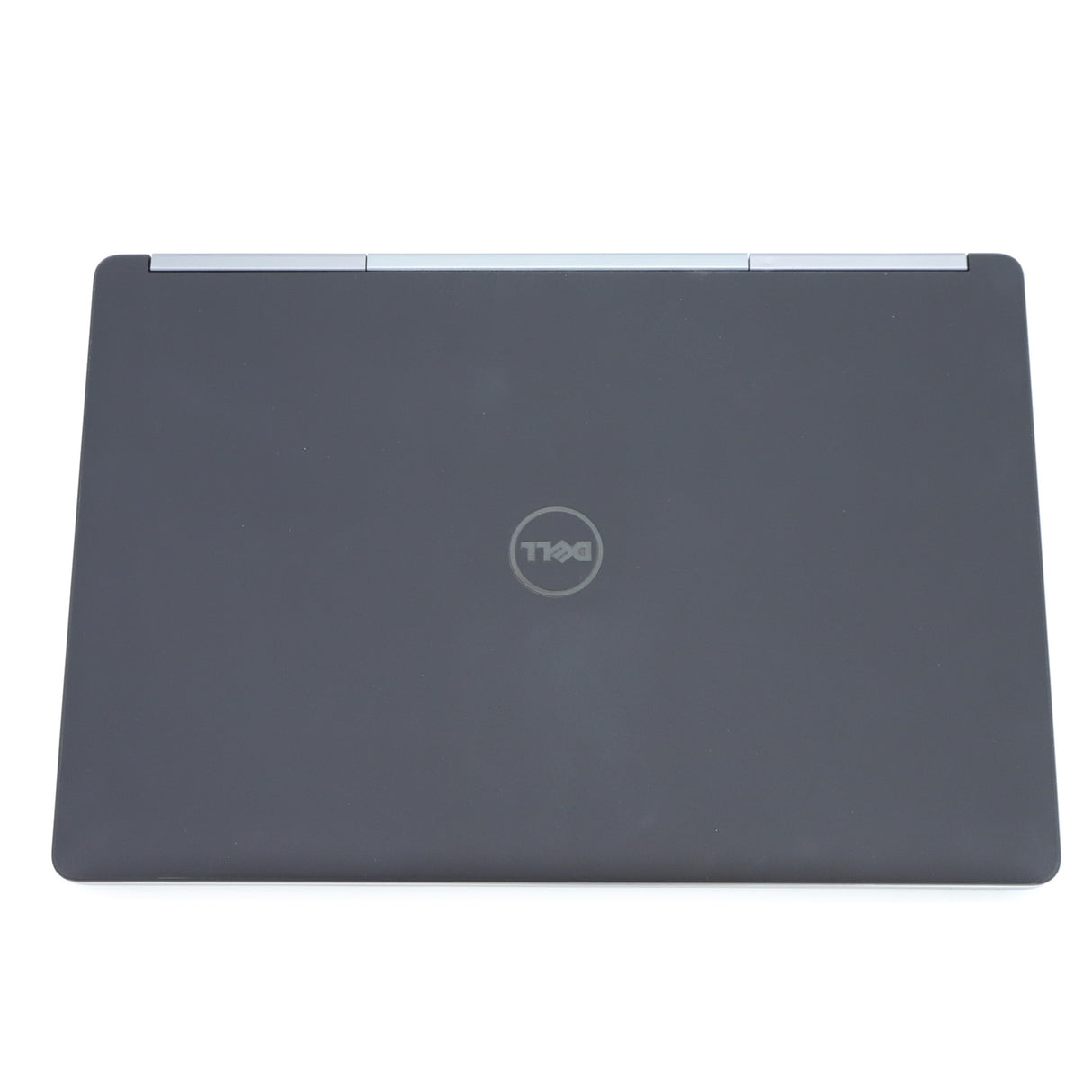 Dell Precision 7710 17.3" Laptop: Xeon, 32GB RAM, 512GB SSD, M5000M, Warranty - GreenGreen Store
