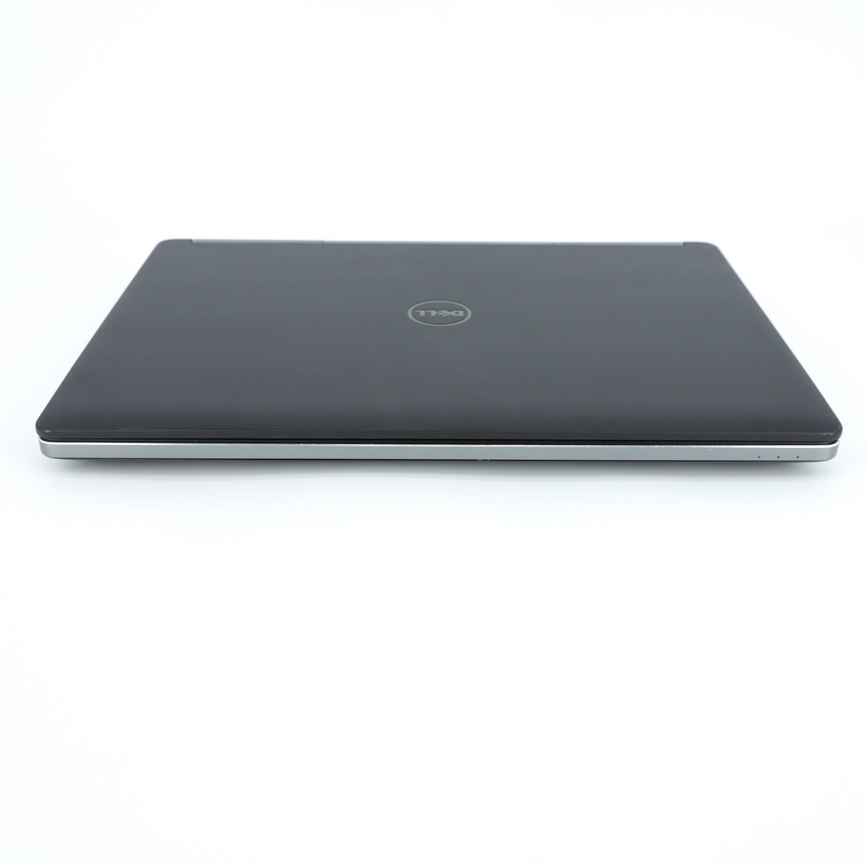 Dell Precision 7710 17.3" Laptop: Xeon, 32GB RAM, 512GB SSD, M5000M, Warranty - GreenGreen Store