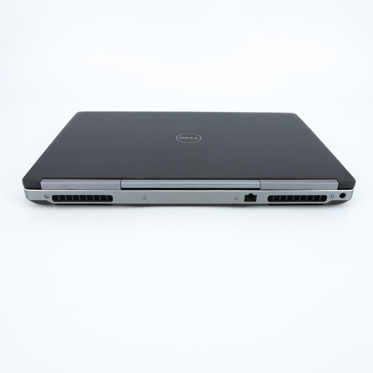 Dell Precision 7710 17.3" Laptop: Xeon, 32GB RAM, 512GB SSD, M5000M, Warranty - GreenGreen Store