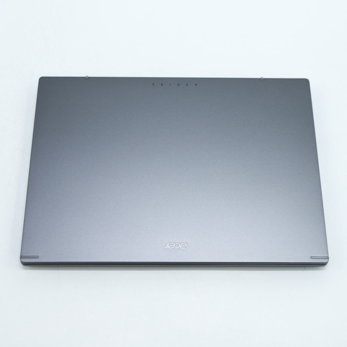 Acer Aspire 5 Laptop: Intel Core i7-1355U, 16GB RAM, 1TB SSD, Warranty VAT - GreenGreenStore