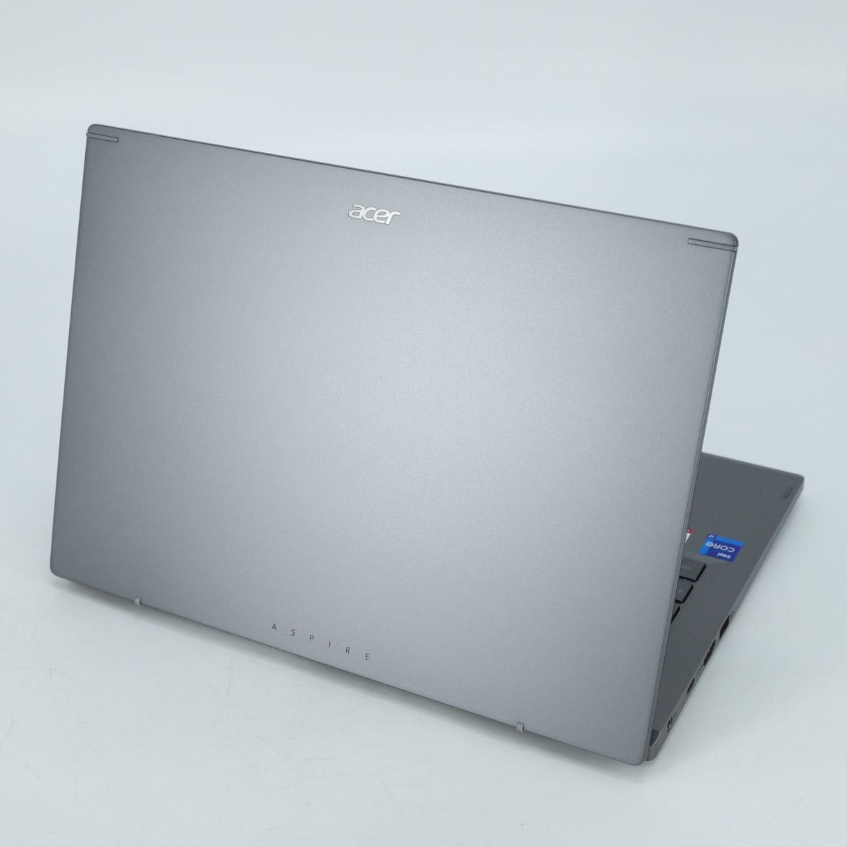 Acer Aspire 5 Laptop: Intel Core i7-1355U, 16GB RAM, 1TB SSD, Warranty VAT - GreenGreenStore