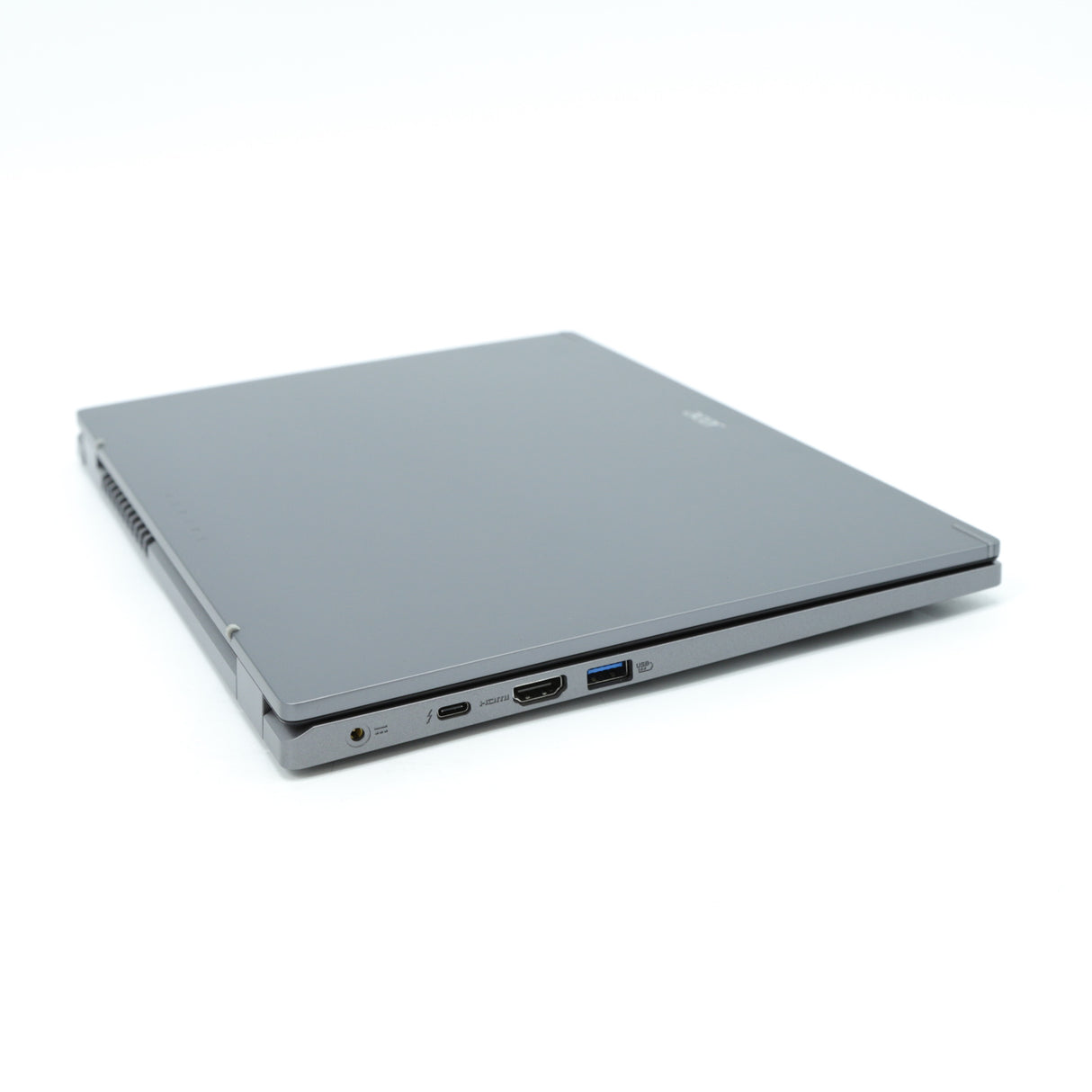Acer Aspire 5 Laptop: Intel Core i7-1355U, 16GB RAM, 1TB SSD, Warranty VAT - GreenGreenStore