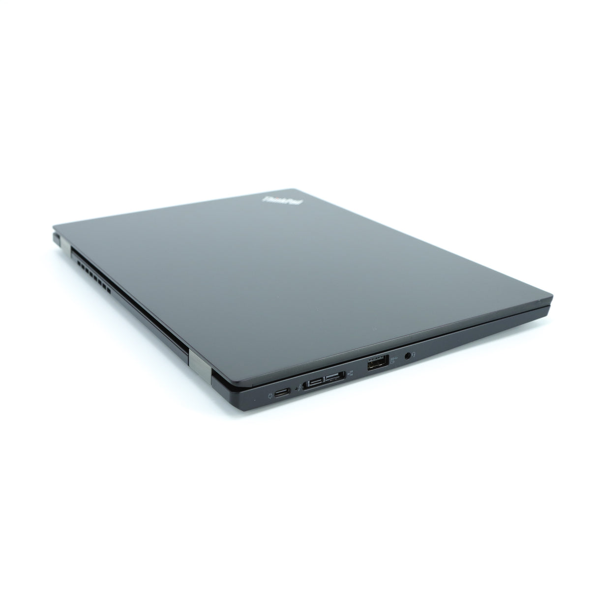 Lenovo ThinkPad L13 Gen 2 Laptop: Core i5-1135G7 8GB RAM 256GB SSD Warranty VAT - GreenGreenStore