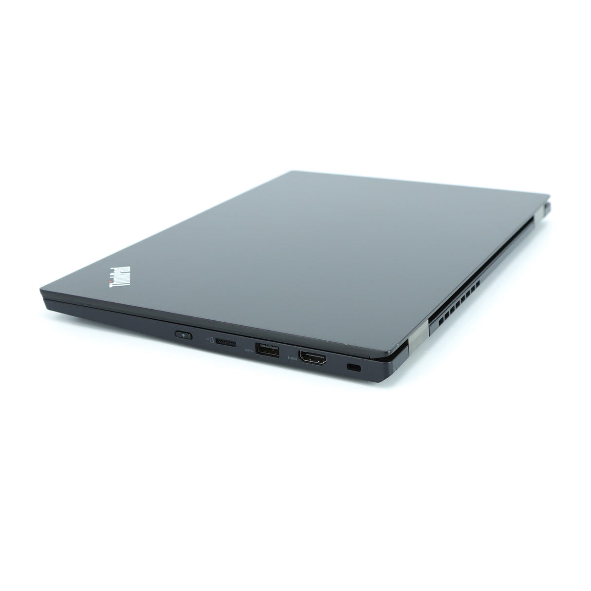Lenovo ThinkPad L13 Gen 2 Laptop: Core i5-1135G7 8GB RAM 256GB SSD Warranty VAT - GreenGreenStore