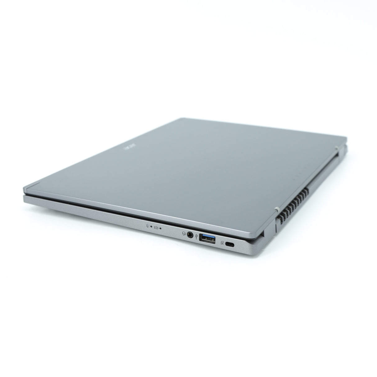 Acer Aspire 5 Laptop: Intel Core i7-1355U, 16GB RAM, 1TB SSD, Warranty VAT - GreenGreenStore