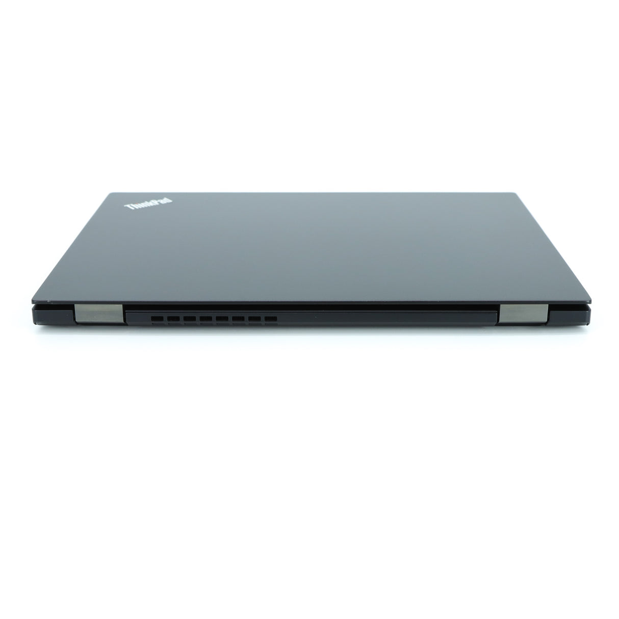 Lenovo ThinkPad L13 Gen 2 Laptop: Core i5-1135G7 8GB RAM 256GB SSD Warranty VAT - GreenGreenStore