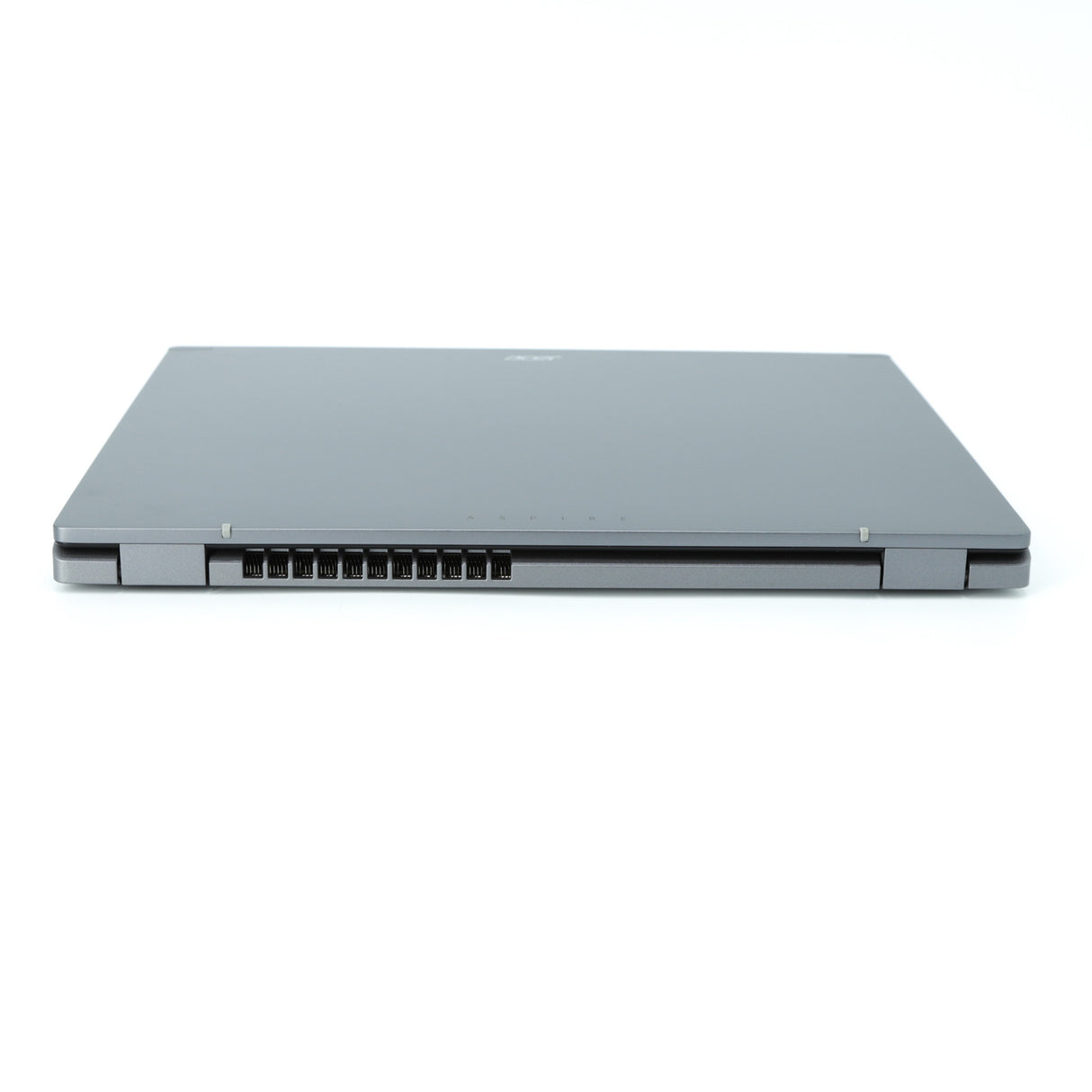 Acer Aspire 5 Laptop: Intel Core i7-1355U, 16GB RAM, 1TB SSD, Warranty VAT - GreenGreenStore