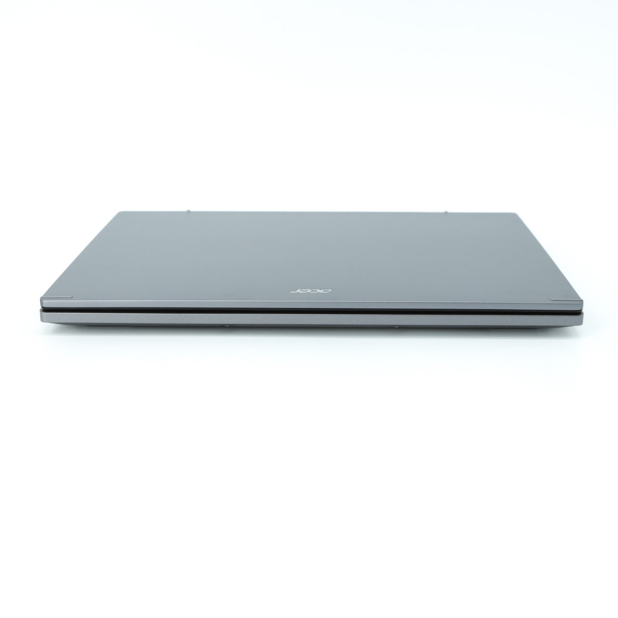Acer Aspire 5 Laptop: Intel Core i7-1355U, 16GB RAM, 1TB SSD, Warranty VAT - GreenGreenStore
