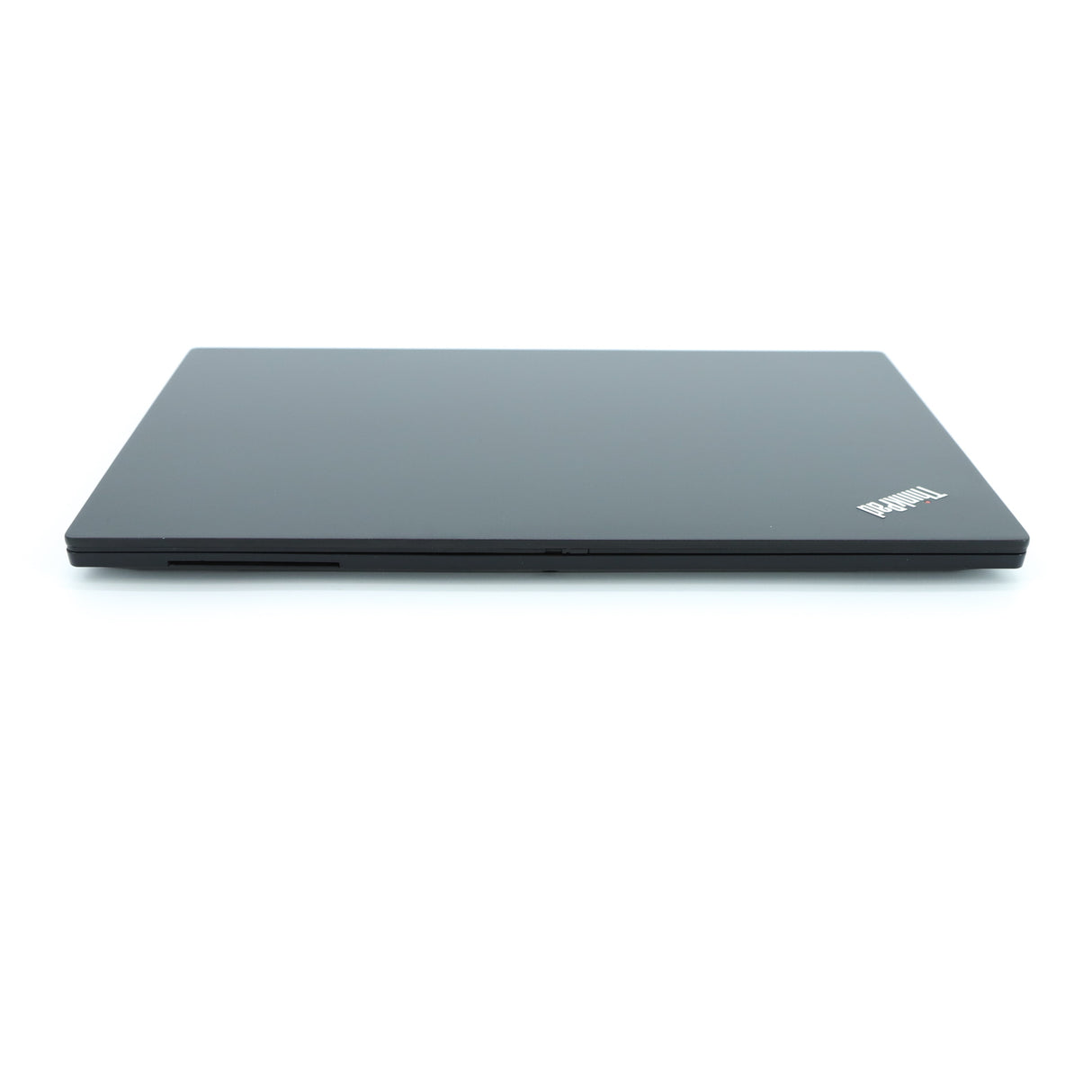 Lenovo ThinkPad L13 Gen 2 Laptop: Core i5-1135G7 8GB RAM 256GB SSD Warranty VAT - GreenGreenStore