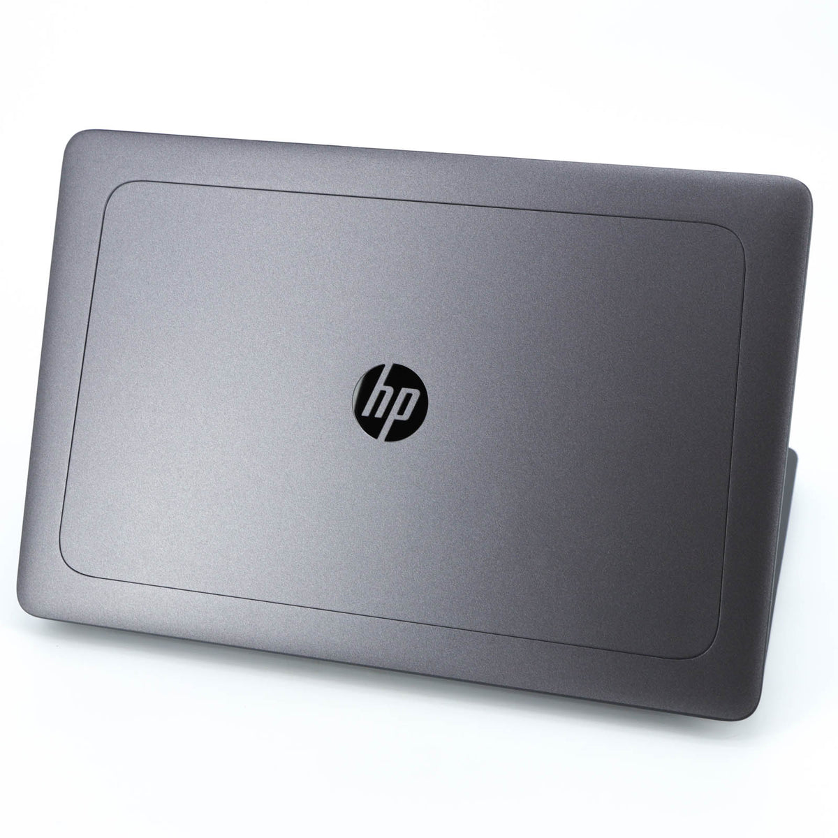 HP ZBook 17 G3 CAD Laptop: Xeon, 512GB SSD 32GB RAM, Quadro M3000M, Warranty VAT - GreenGreen Store
